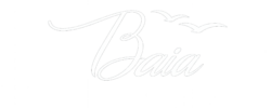 logobaia
